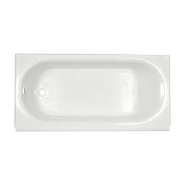American Standard Princeton 2392.202