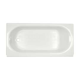 American Standard Princeton 2392.202ICH
