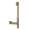 American Standard 1583.470.011