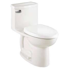 American Standard Cadet 3 2403.128