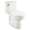 American Standard Cadet 3 2403.128.020