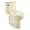 American Standard Cadet 3 2403.128.021
