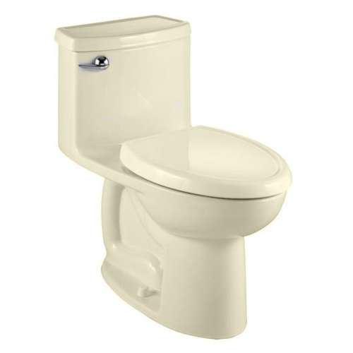 American Standard Cadet 3 2403.128.021