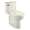 American Standard Cadet 3 2403.128.222