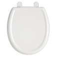 Toilet Seats