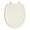 American Standard Cadet 3 5345.110.222
