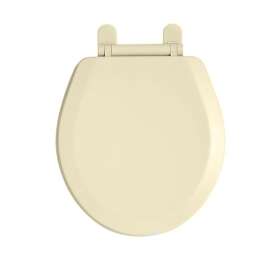 American Standard Everclean 5321.110