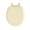 American Standard Everclean 5321.110.021