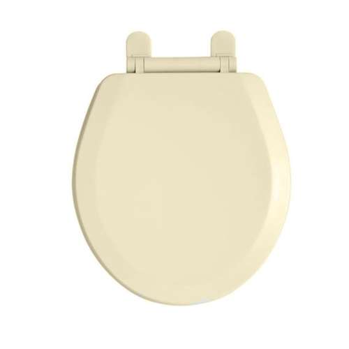 American Standard Everclean 5321.110