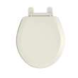 American Standard Everclean 5321.110.222