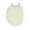 American Standard Everclean 5321.110.222