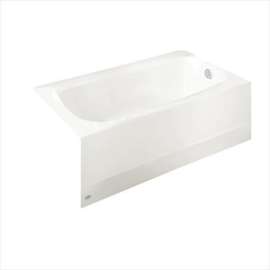 American Standard Cambridge 2461.102