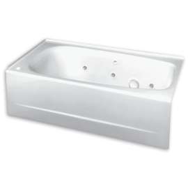 American Standard Cambridge 2461.128WC-M