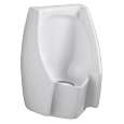 Urinals