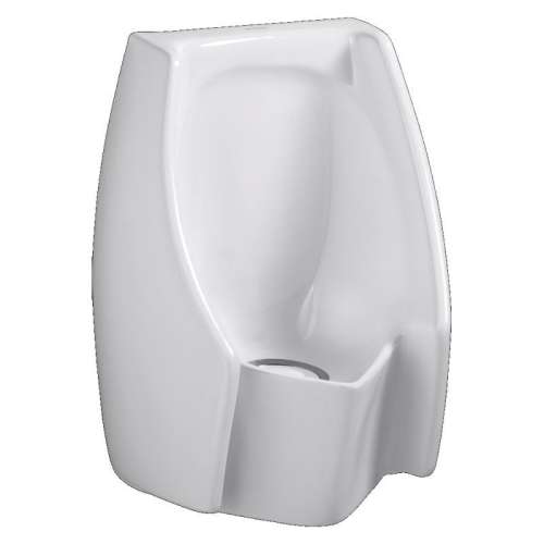 American Standard Flowise 6150.100.020