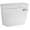 American Standard Yorkville 4142.901.020