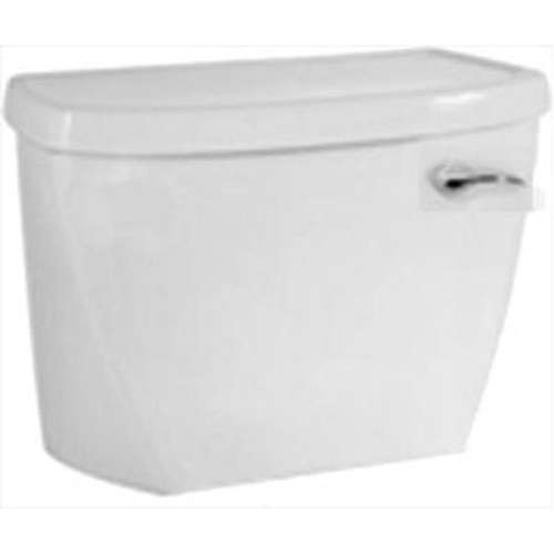 American Standard Yorkville 4142.901.020