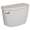 American Standard Cadet 4142.016.020
