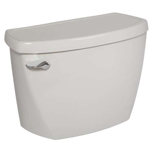 American Standard Cadet 4142.016