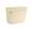 American Standard Cadet 4142.016.021