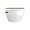 American Standard Cadet 4142.100.020