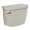 American Standard Cadet 4142.600.020