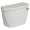 American Standard Cadet 4142.800.020