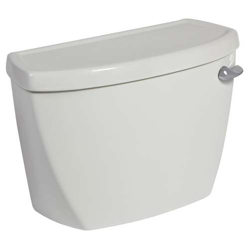American Standard Cadet 4142.800
