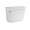 American Standard Cadet 4142.601.020