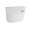 American Standard Cadet 4142.801.020