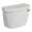American Standard Cadet 4142.900.020