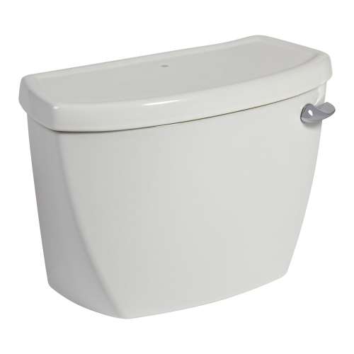 American Standard Cadet 4142.900