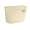 American Standard Cadet 4142.900.021