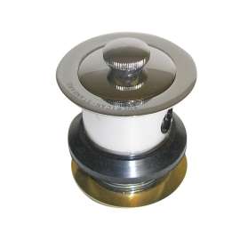 American Standard 791474-0020A