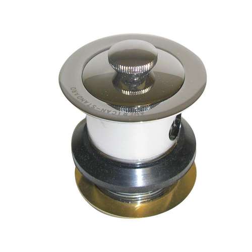 American Standard 791474-0020A