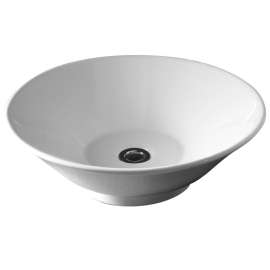 American Standard Celerity 0514.000.020