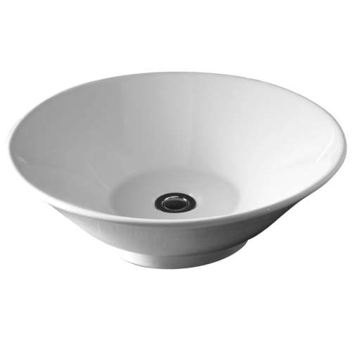 American Standard Celerity 0514.000.020