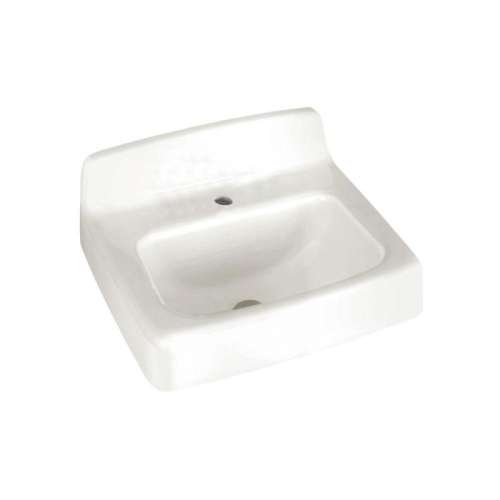 American Standard Regalyn 4867.001.020