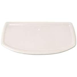 American Standard Yorkville 735133-401.020