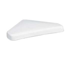 American Standard Titan Pro 735143-400