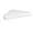 American Standard Titan Pro 735143-400.020