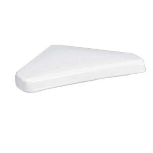 American Standard Titan Pro 735143-400