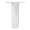 American Standard 0010.000.020