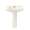 American Standard Boulevard 0641.400.222