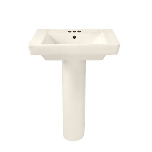 American Standard Boulevard 0641.400.222
