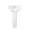 American Standard Tropic 0403.400.020