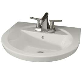 American Standard Tropic 0403.004-M