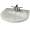 American Standard Tropic 0403.004.020