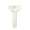 American Standard Tropic 0403.400.222