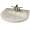 American Standard Tropic 0403.004.222